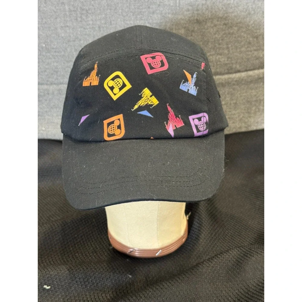 disney hat